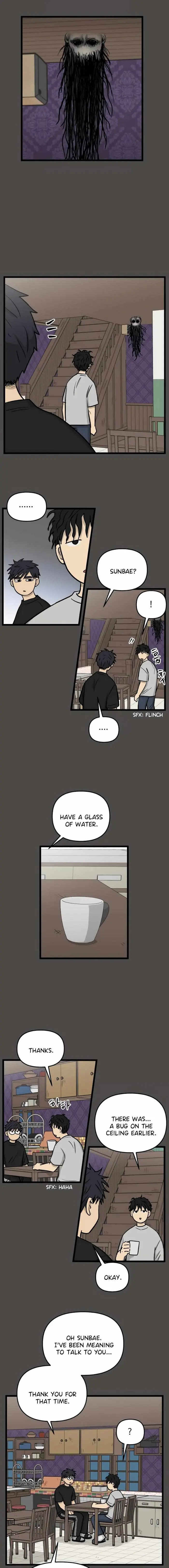No Home Chapter 261 image 02_optimized